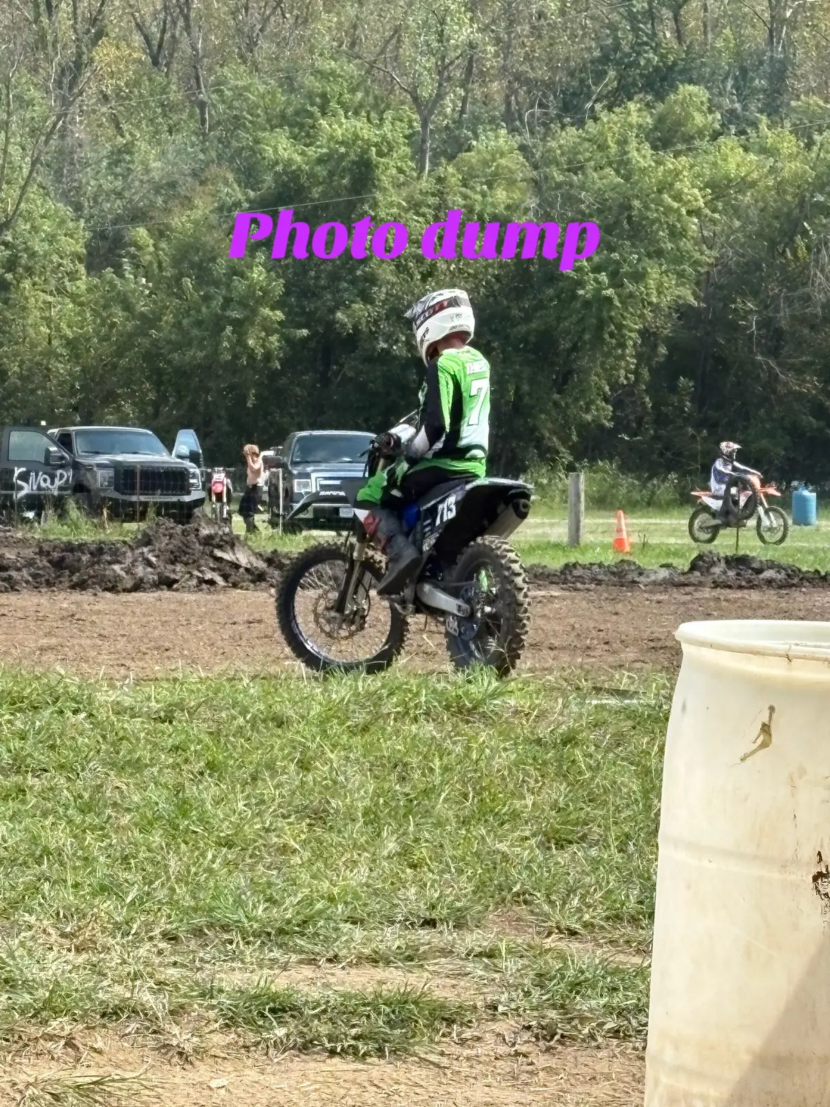 @JaxThies_7