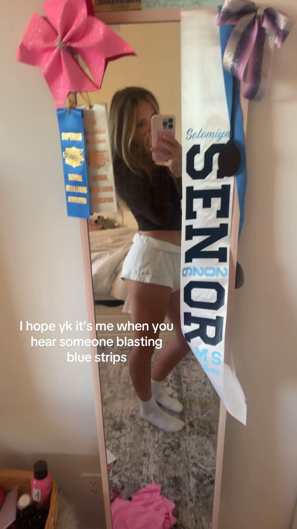 @maybesolo??🦄🤫😛🤞
