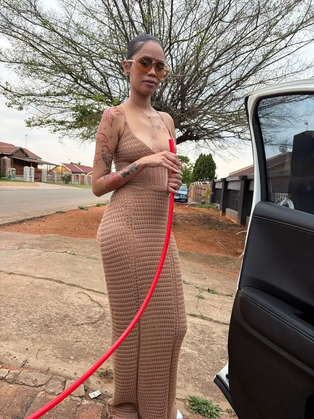 @Z. 💋