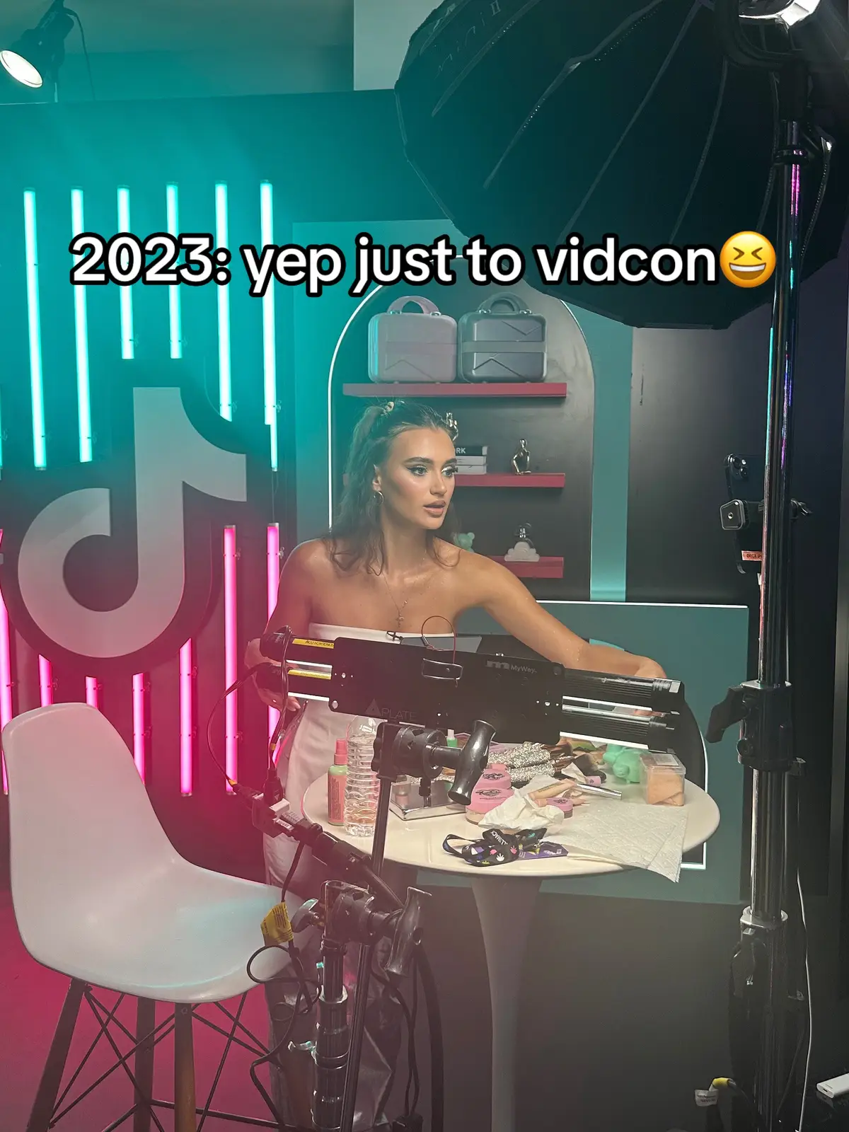 @Suzana 🇦🇱