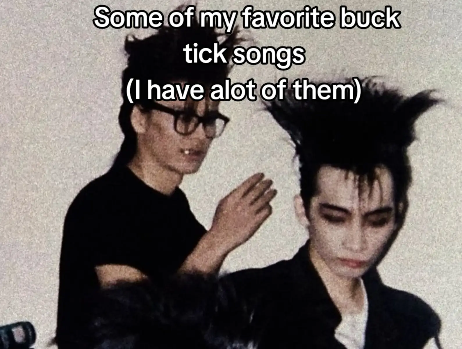 @Ina🎼🪷