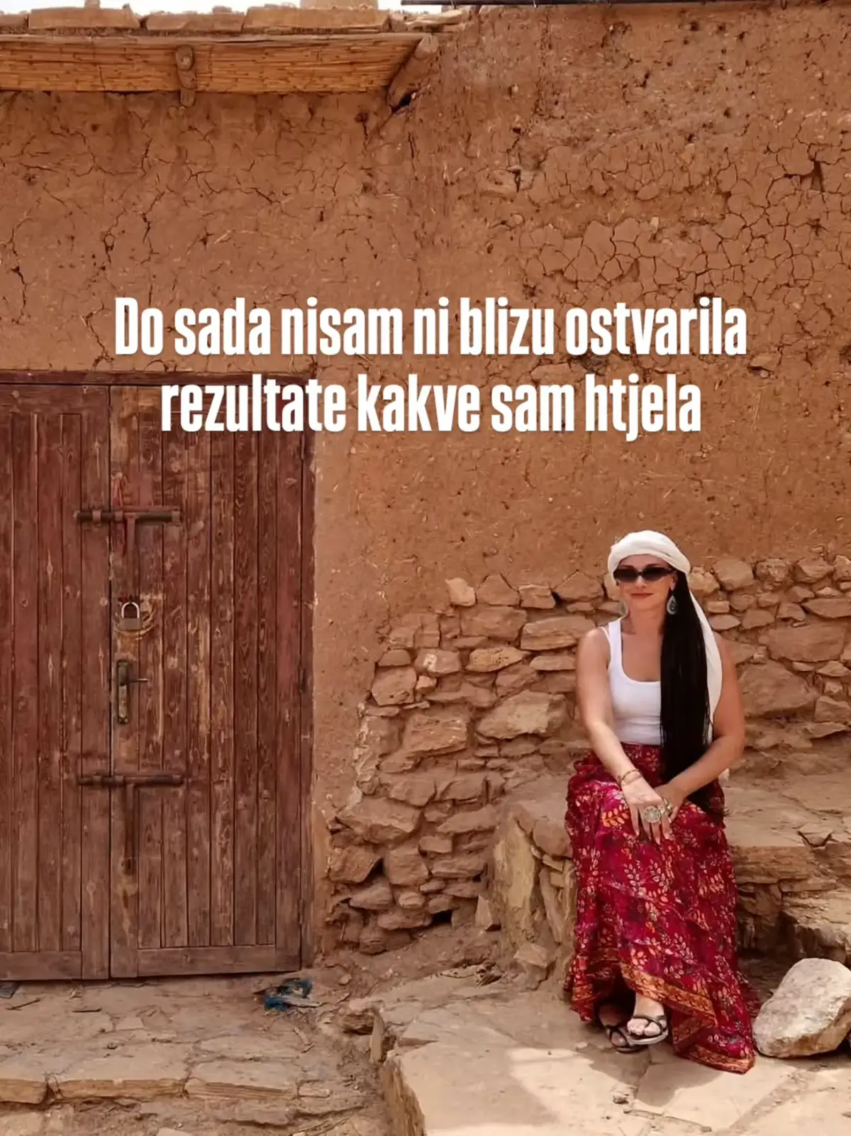 @Sanja | Wellness & Business