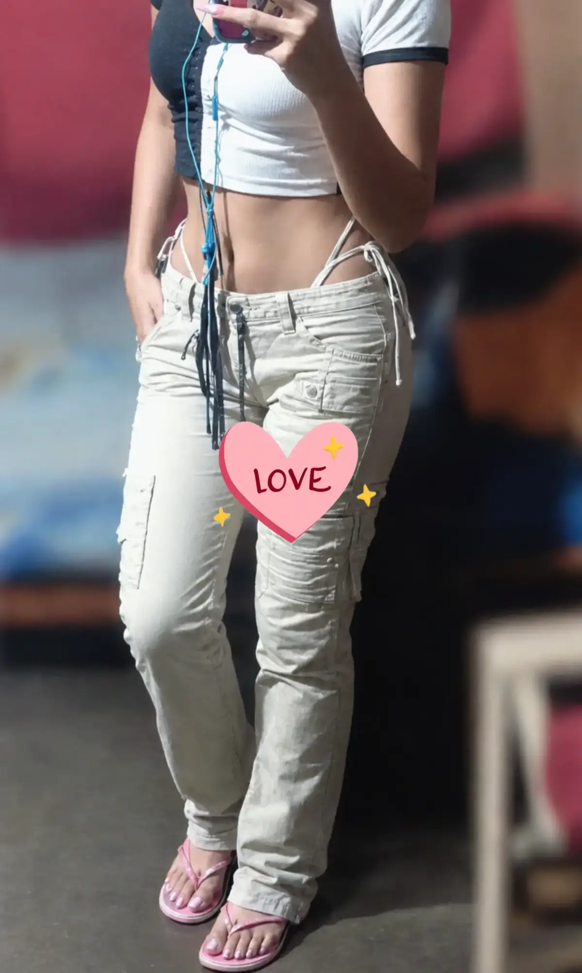 @El.Colleccionista.