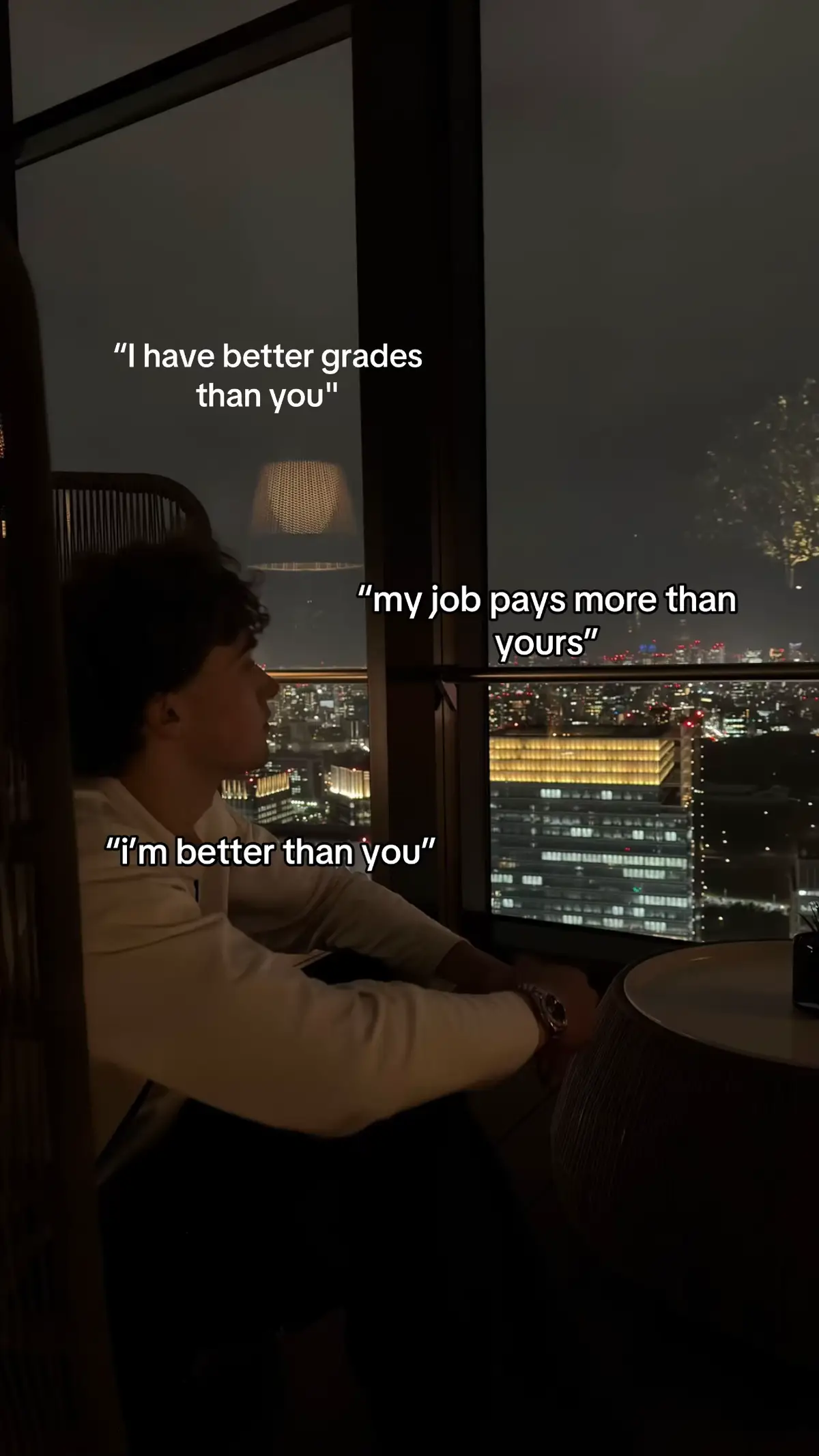 @charlie⛰️
