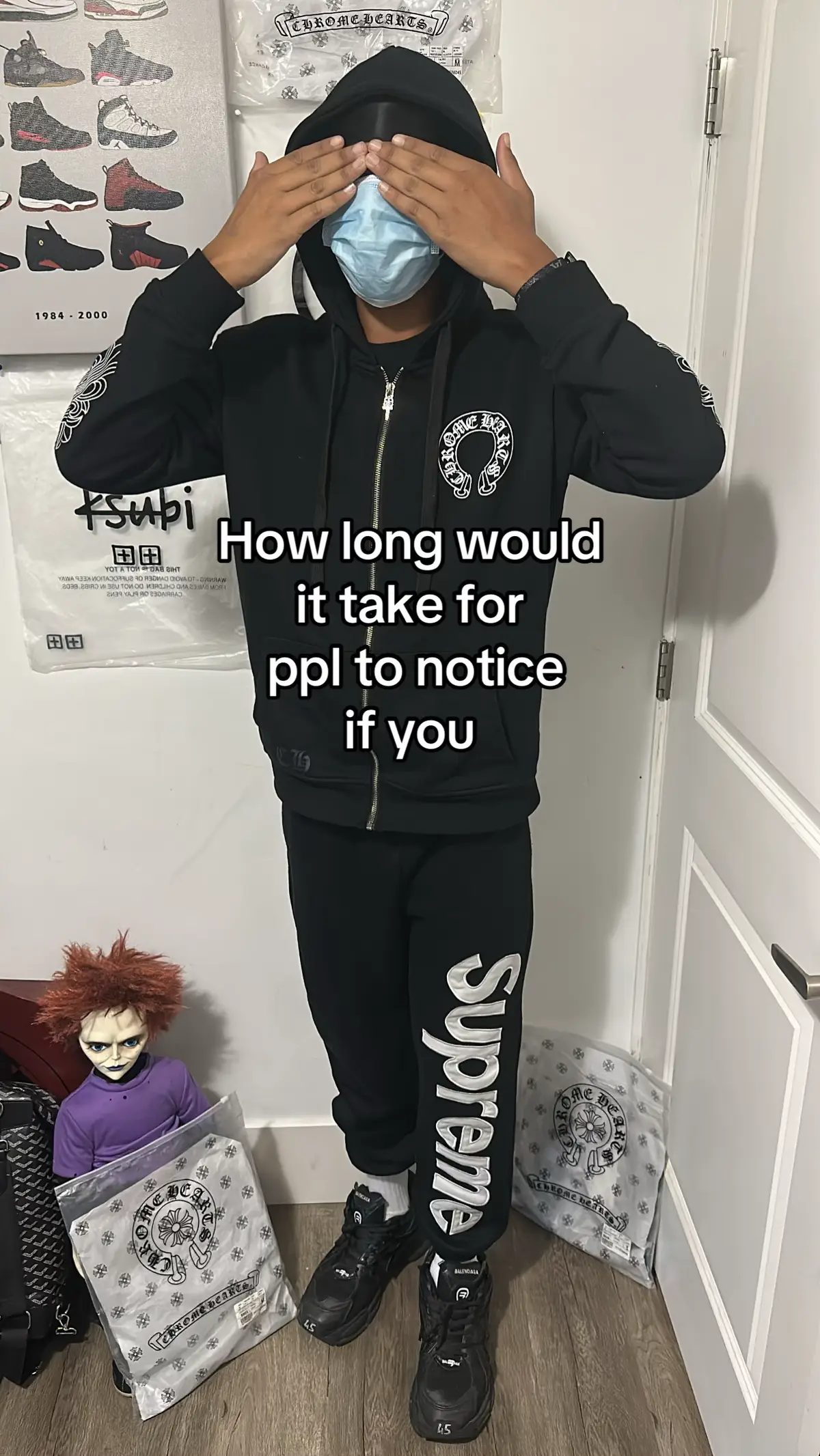 @🎃