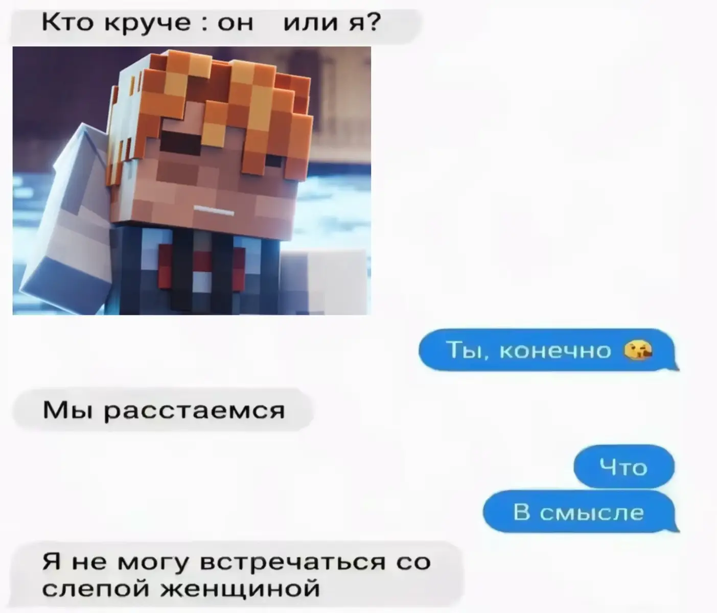 @|🍋&zwj;🟩| просто Элис 💮