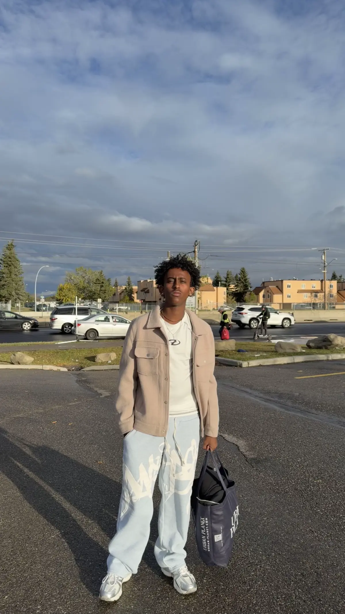 @NAHOM⭐️🇪🇹