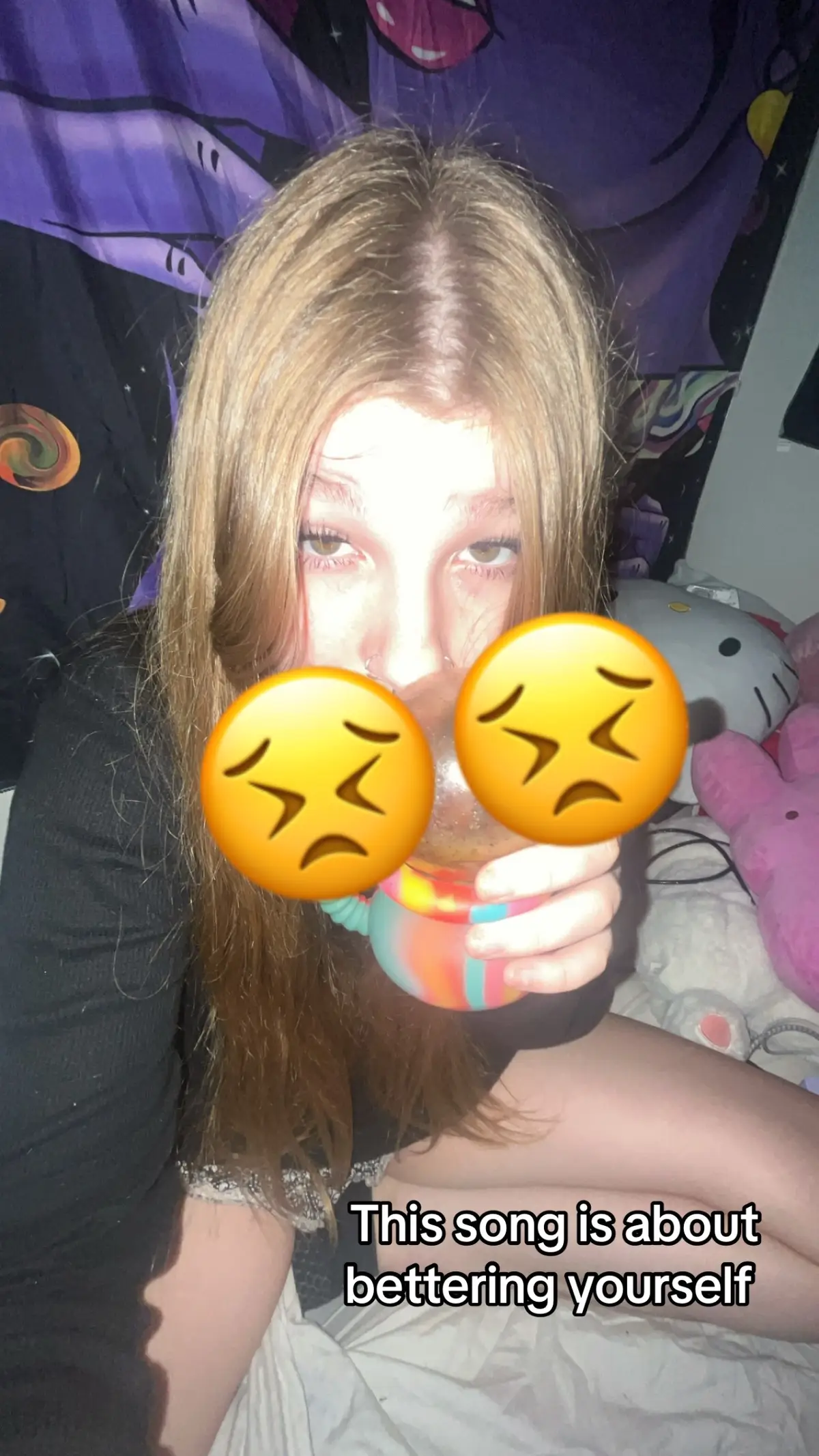 @·:*¨༺ ♱ ꙳ 𝖐𝖔𝖙𝖆꙳ ♱ ༻¨*:· ꙳