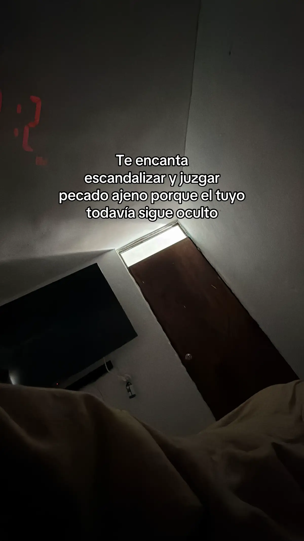 @Fedrita Benitez