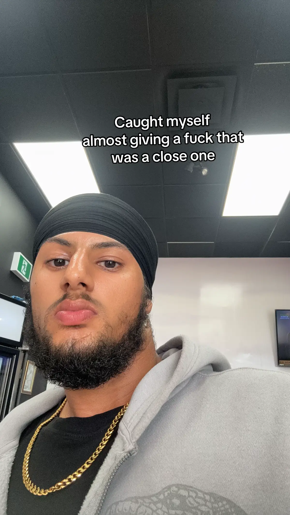 @GS