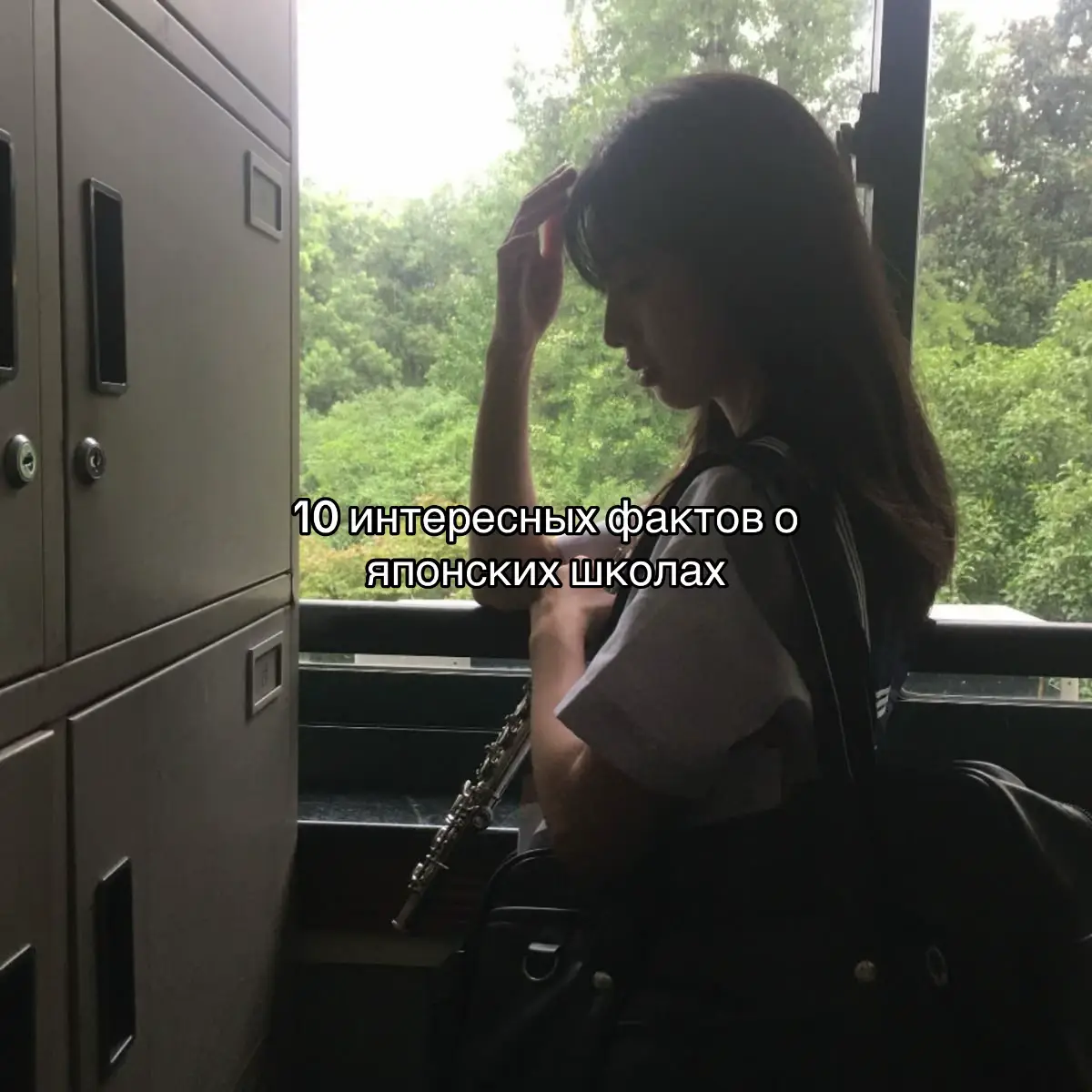 @정소경