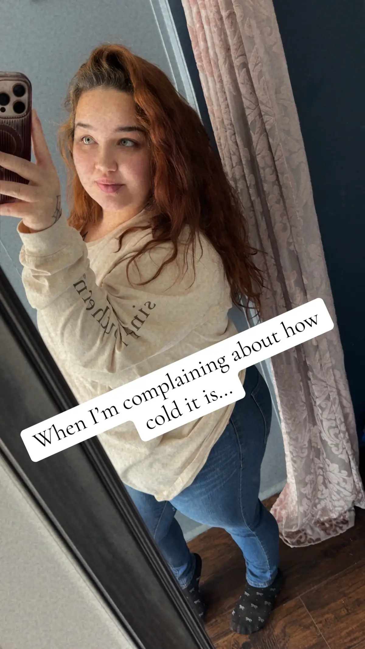 @Lindsey Rivera