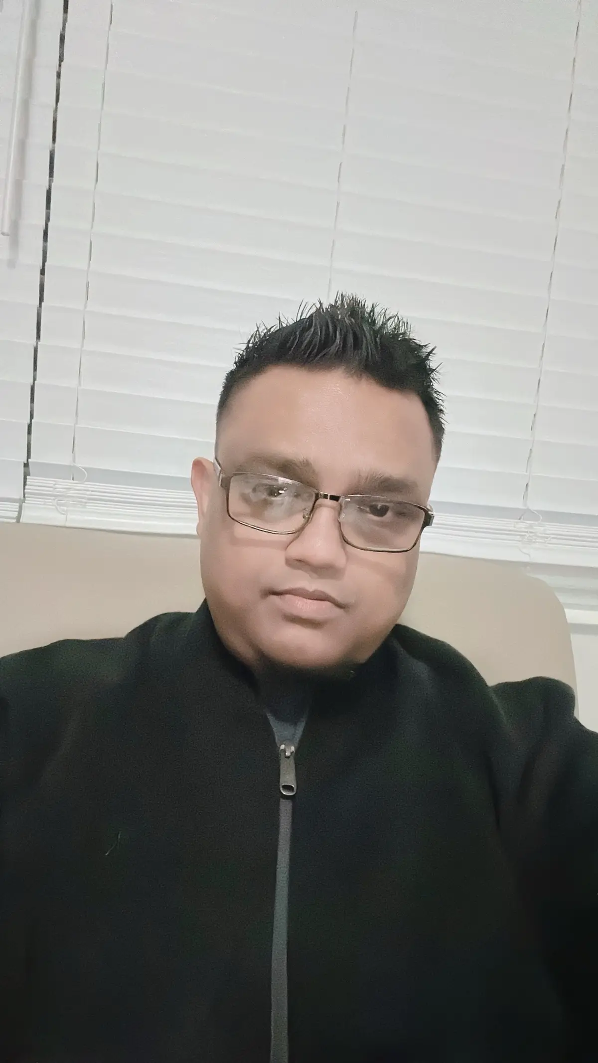 @rohit pal