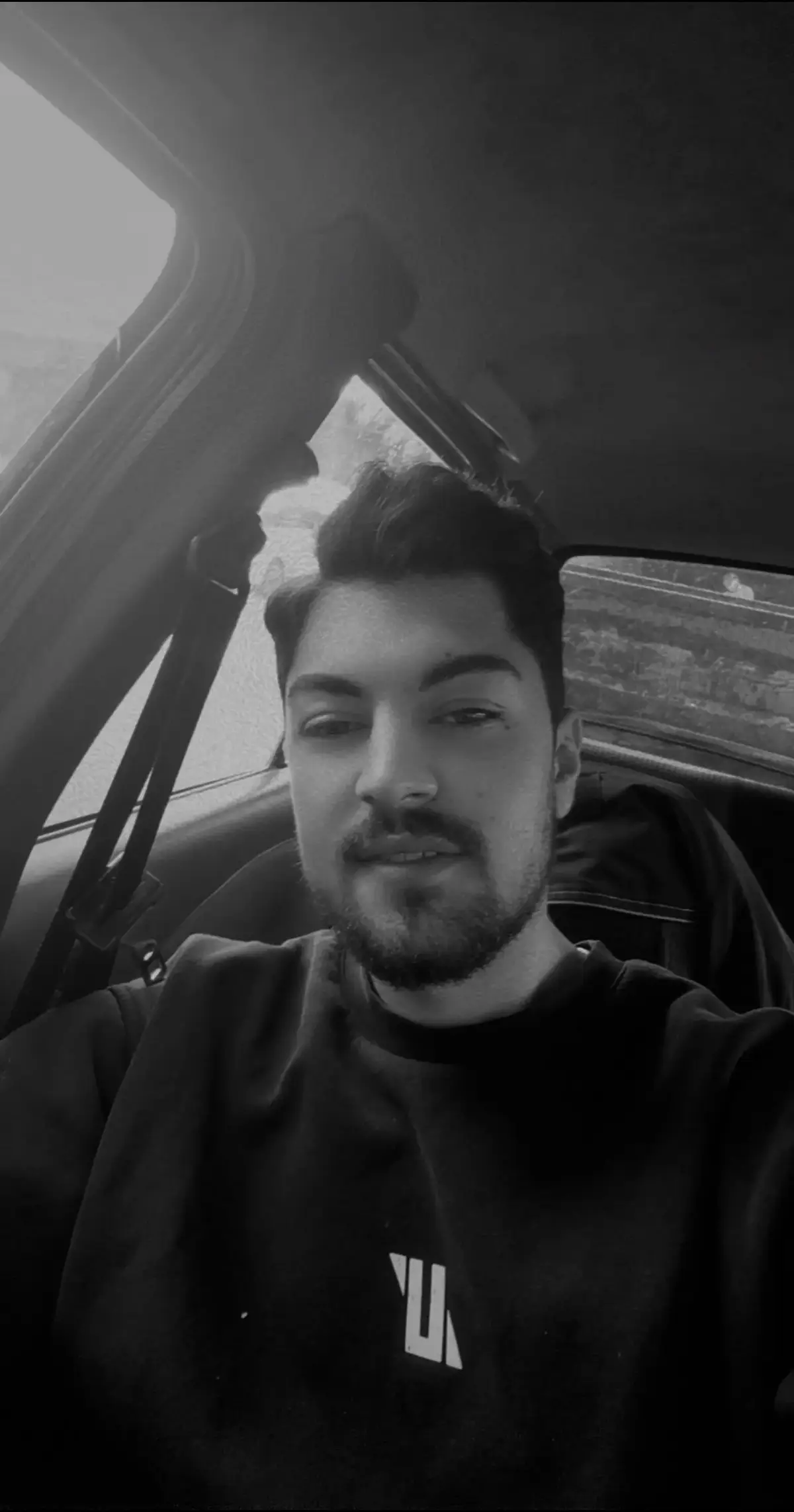 @arslancan2727