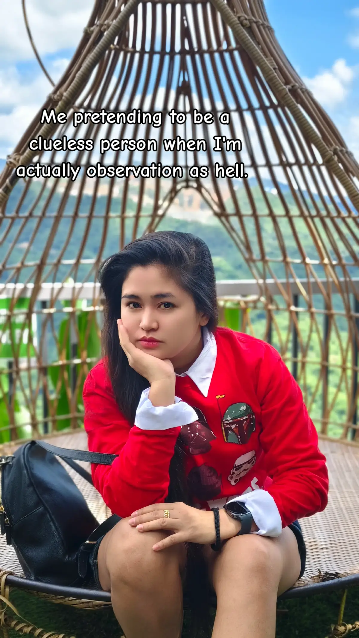 @🄹 🄴 🅂 🅂 🄰 🍓