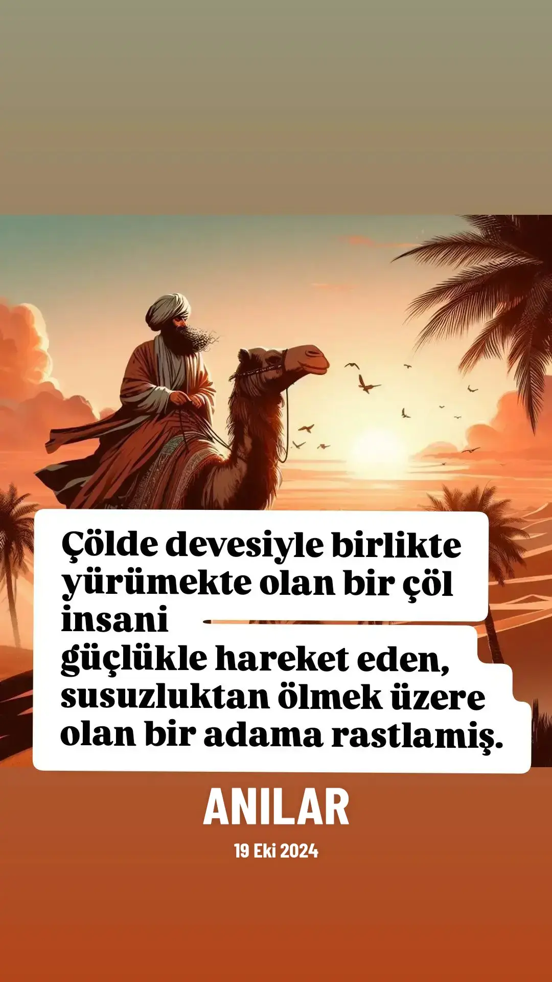 @doğa hayranı