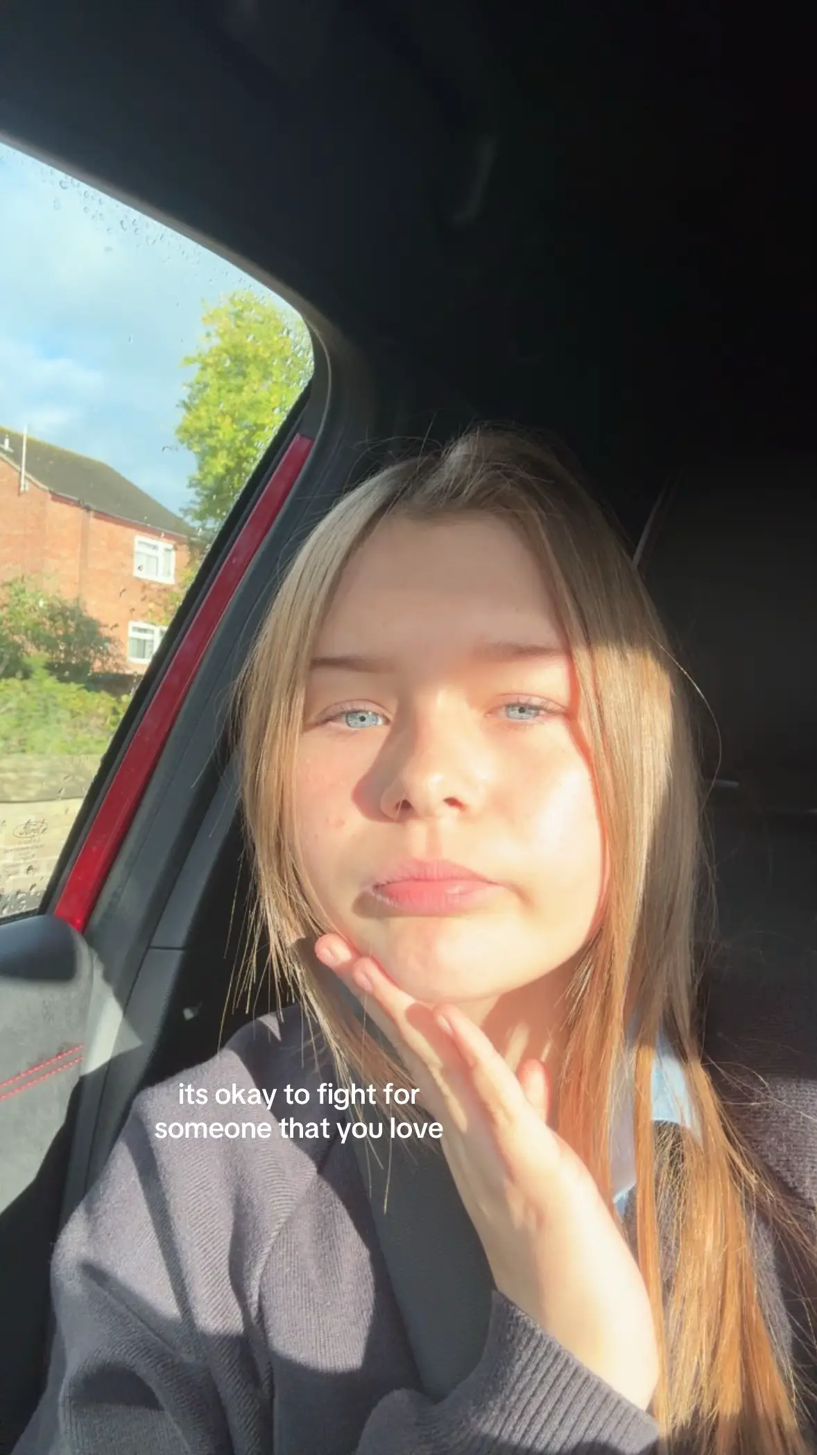 @𝐓𝐈𝐋𝐋𝐘🍂