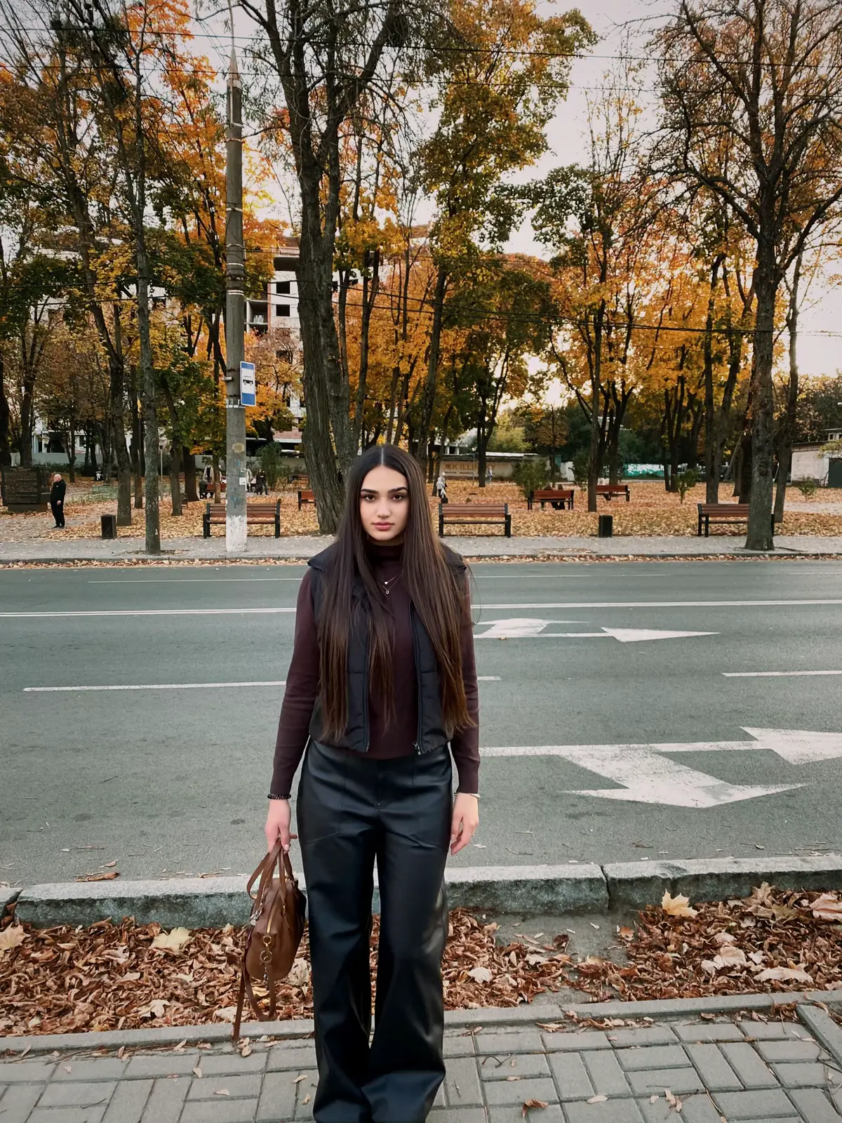 @🇺🇦тгк:Шейха🇦🇿