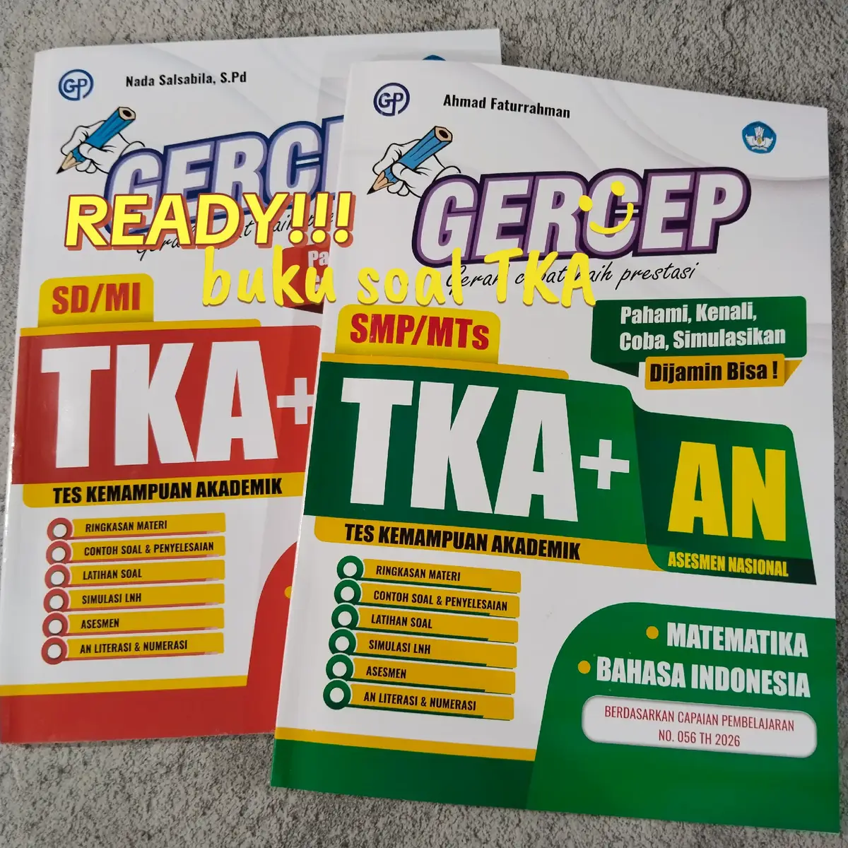 @tokobukusanitassukahati