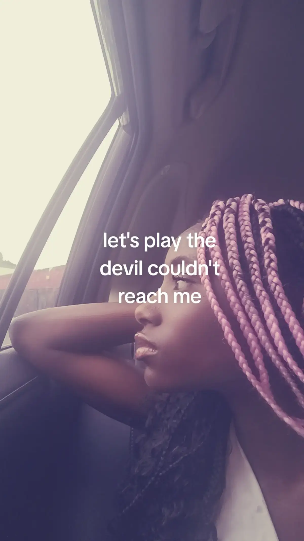 @Abigail Adeyemi