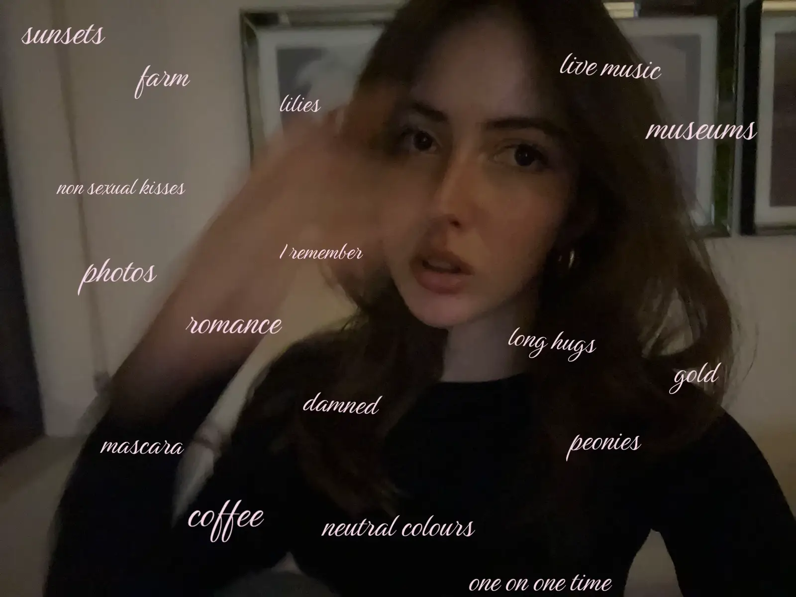 @Julia