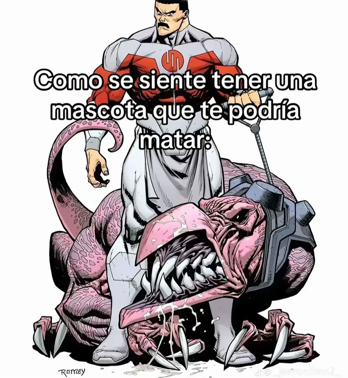 @Sof&iacute;a