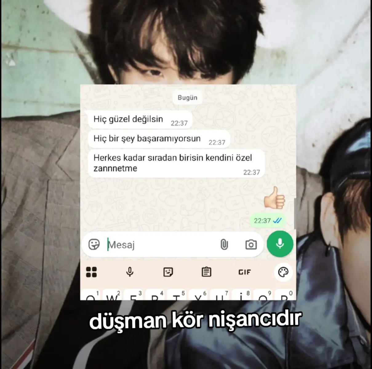 @YOONGİ