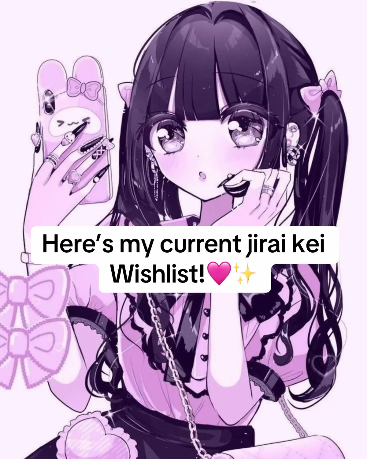 @₊‧ ୨ ᏰᎥᏰᎥ ୧ ‧₊