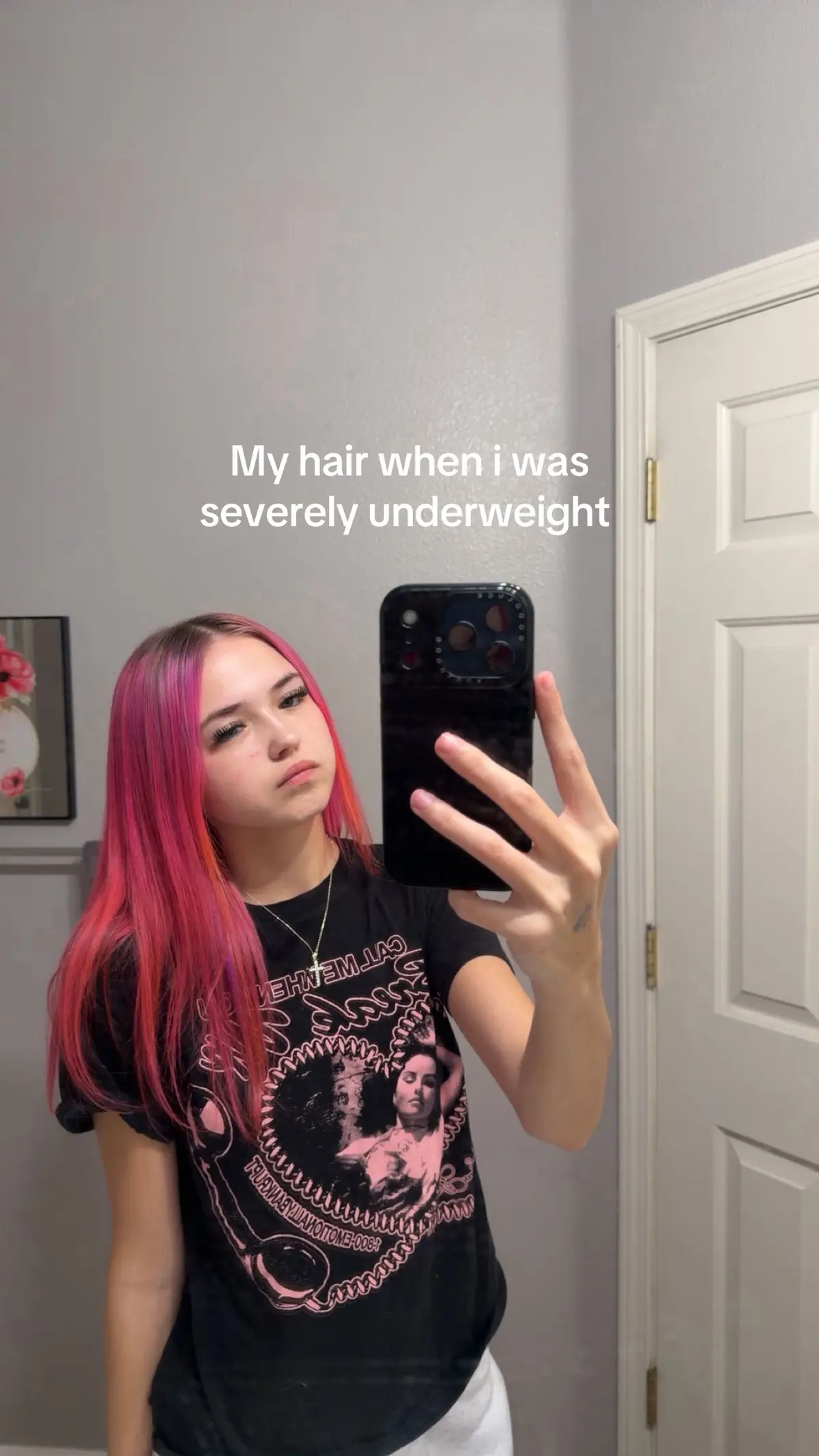 @〽️