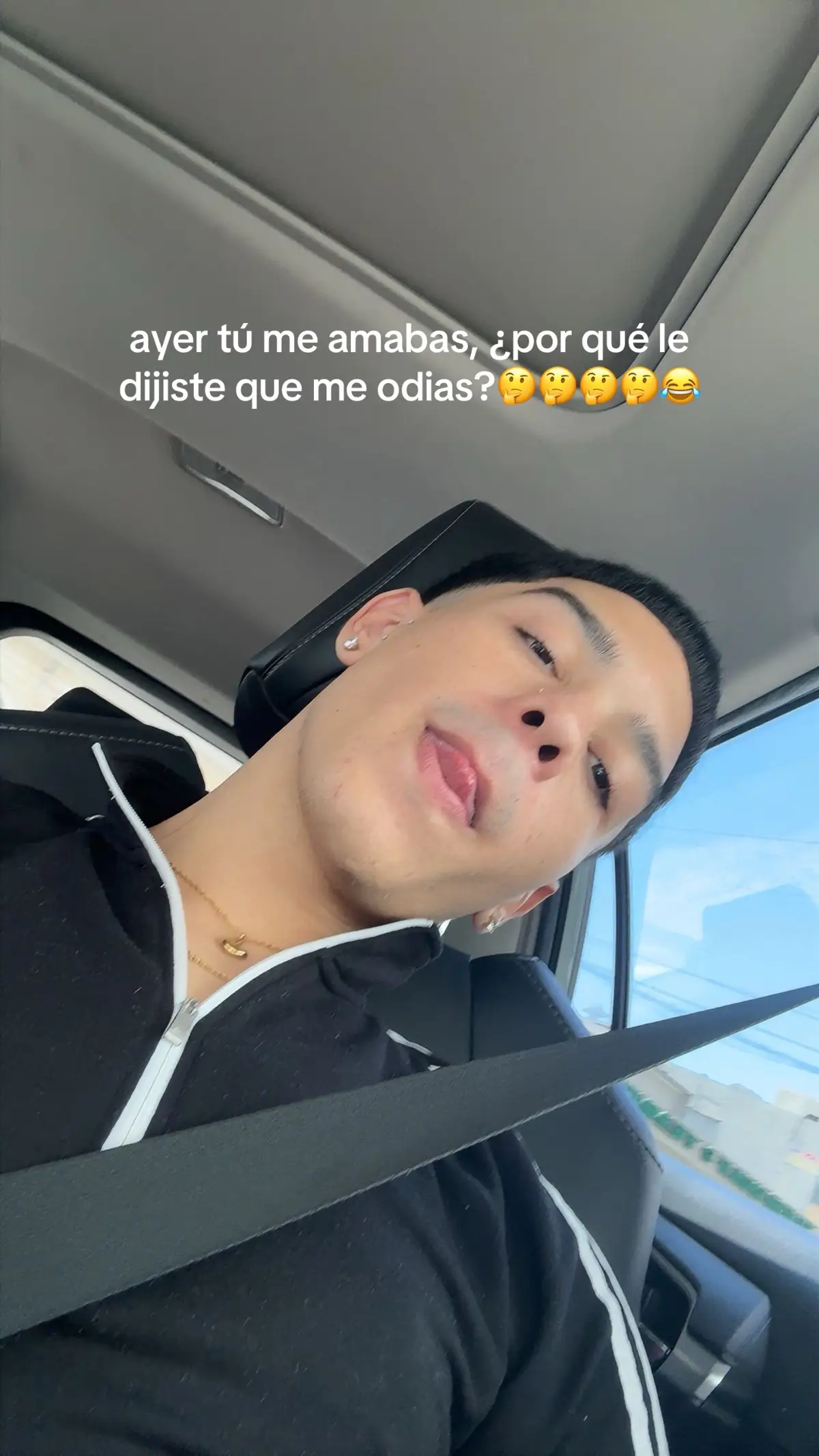 @joseph