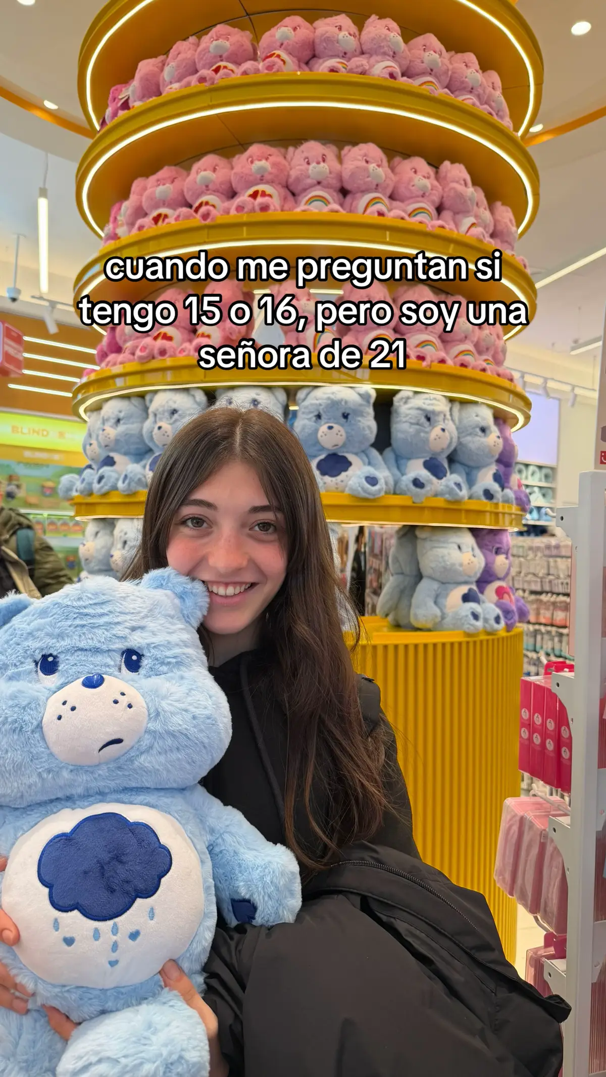 @Candela