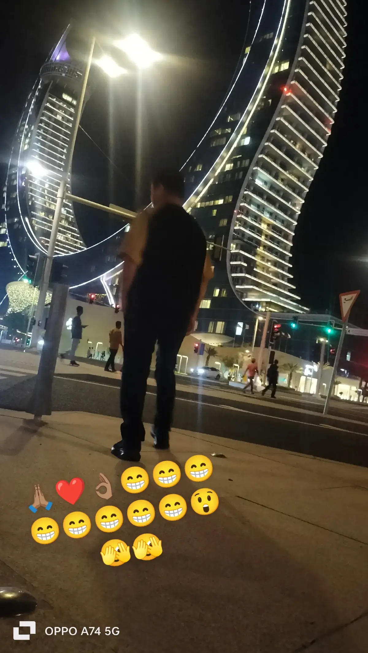 @shaktitamang