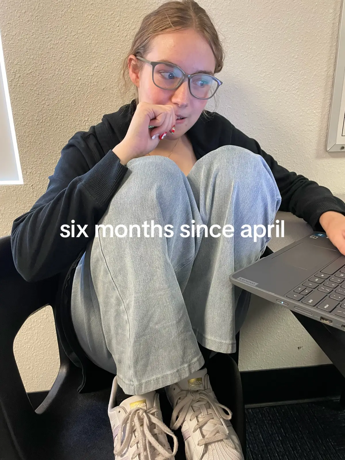 @jocey_jo