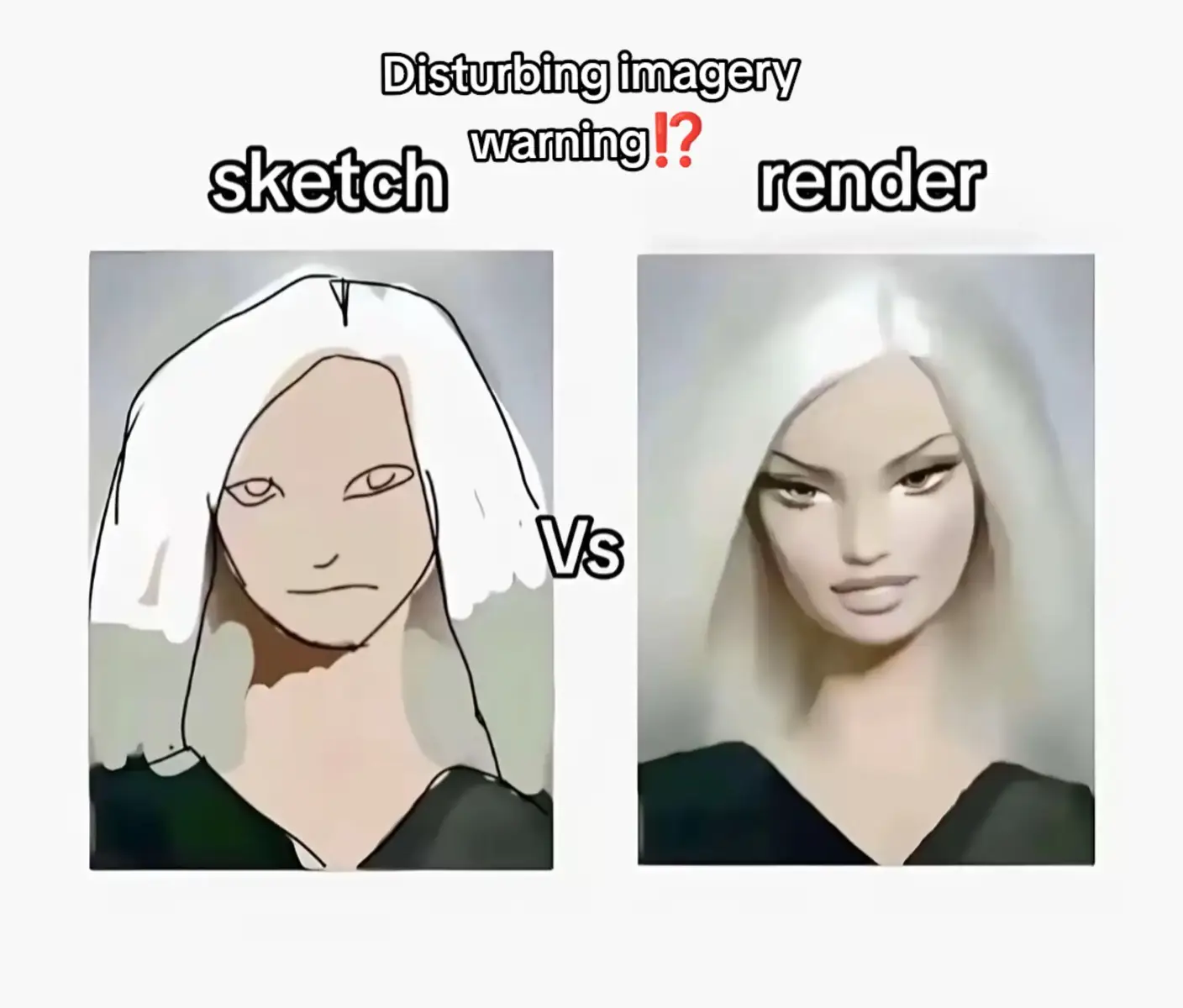 @LASHY 🫀