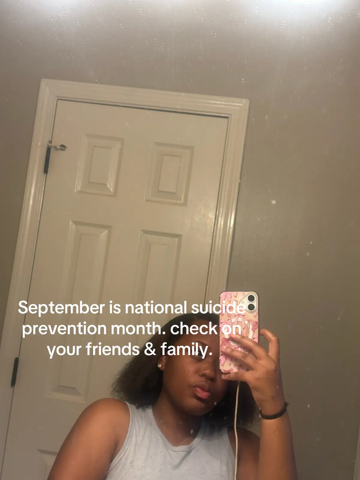 @🤩