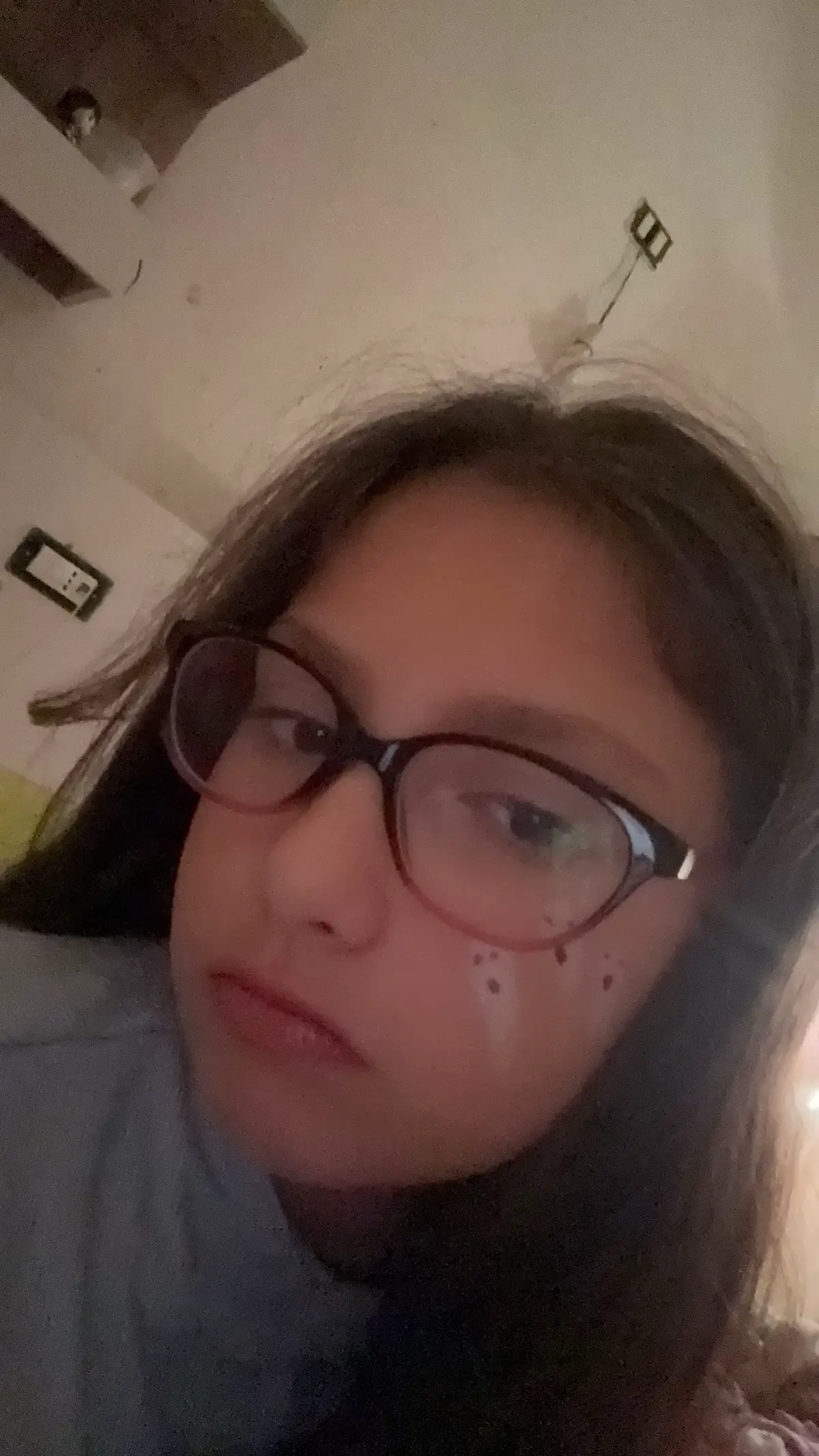 @Anna. Conticelli