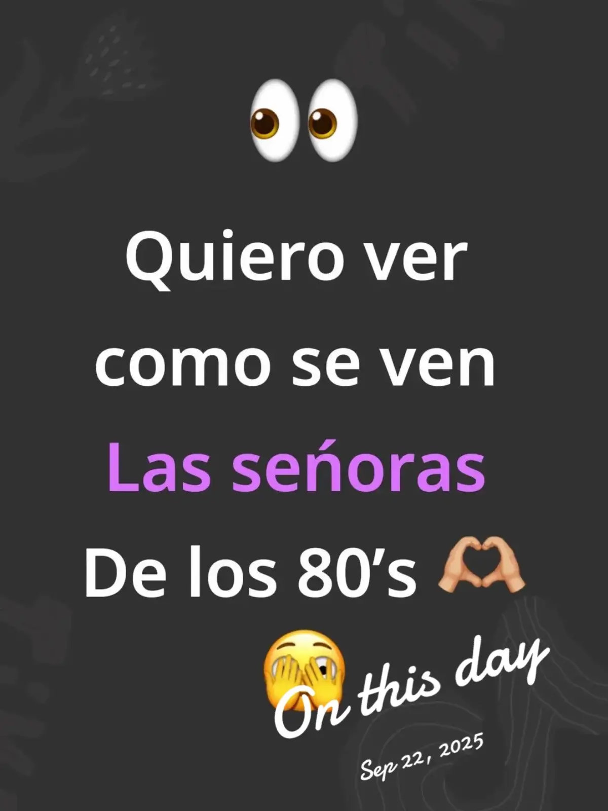 @🌴Briseño🐻❄️