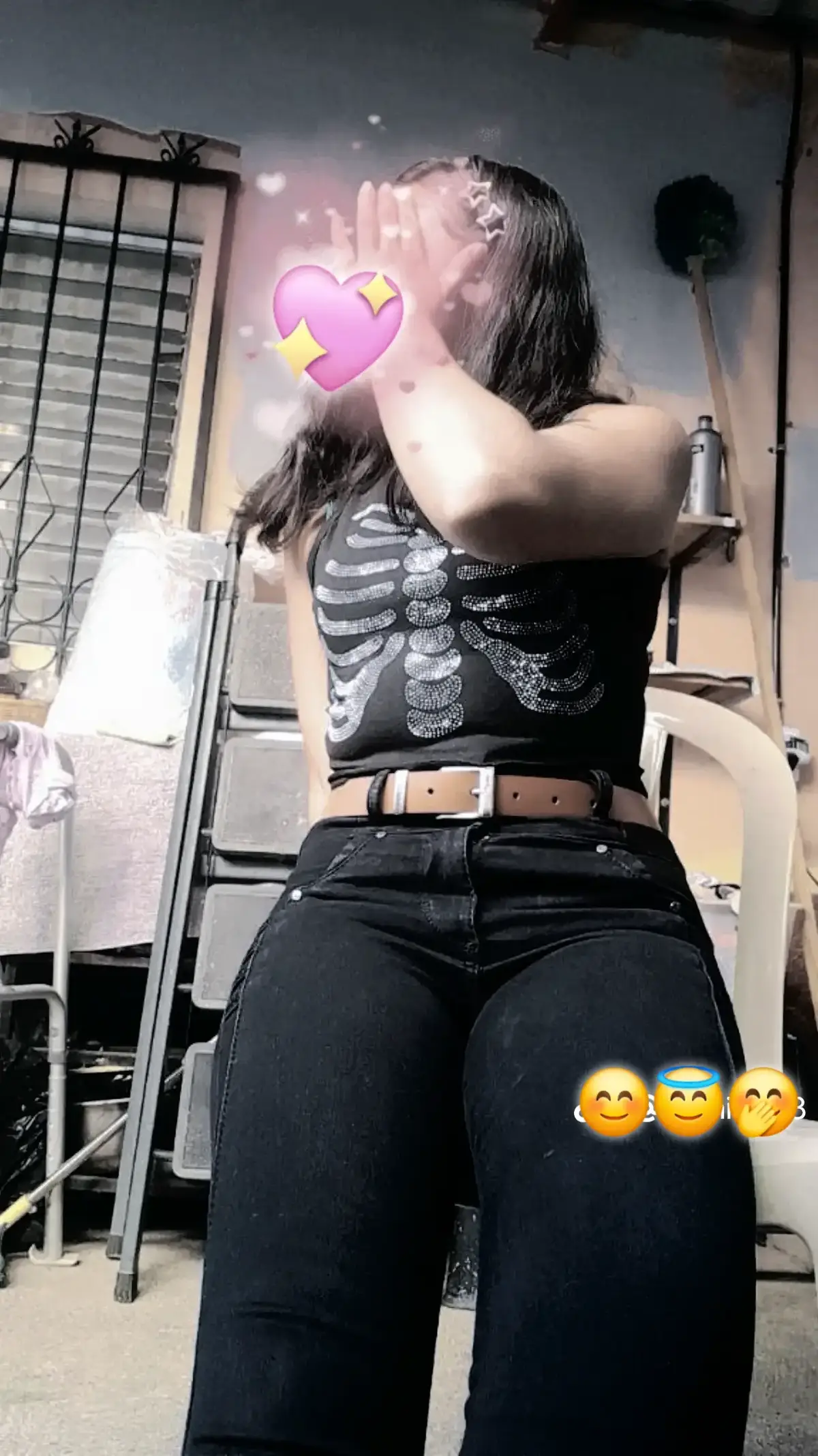 @carmensita