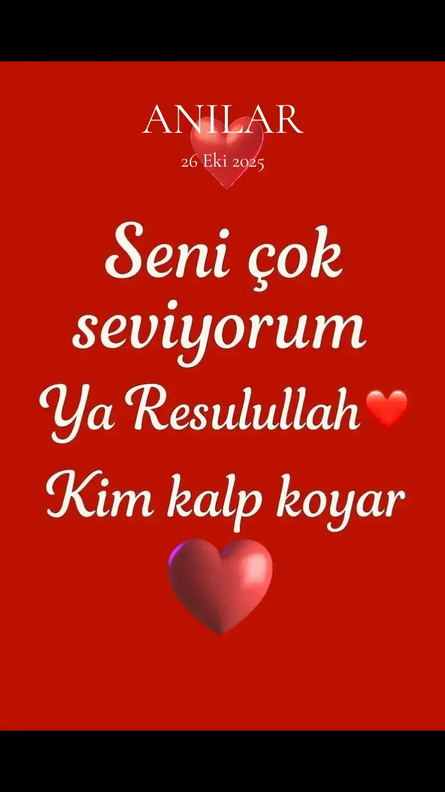 @Orhan çetinkaya