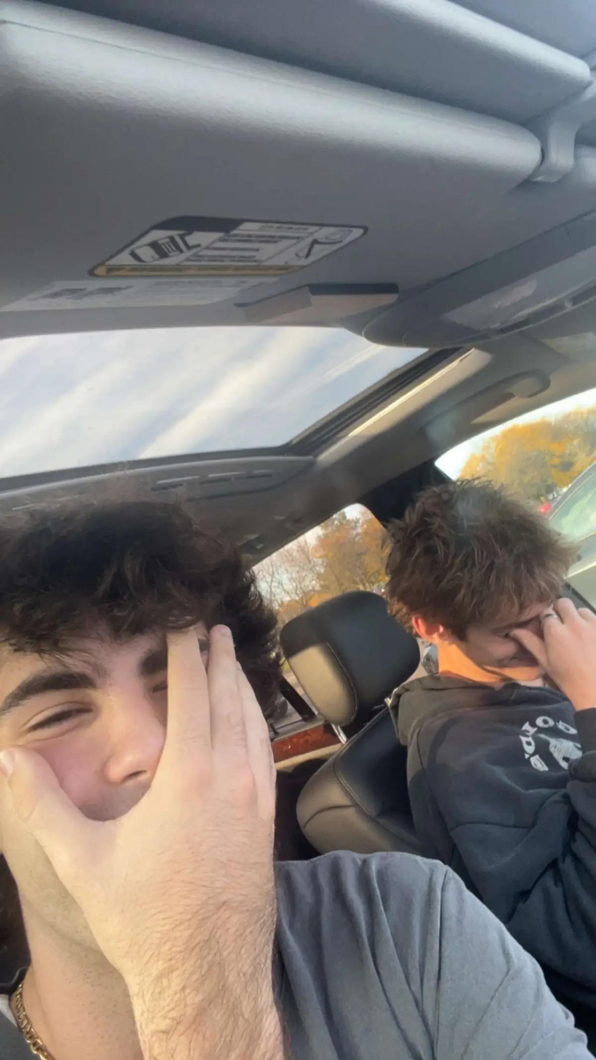 @Joni