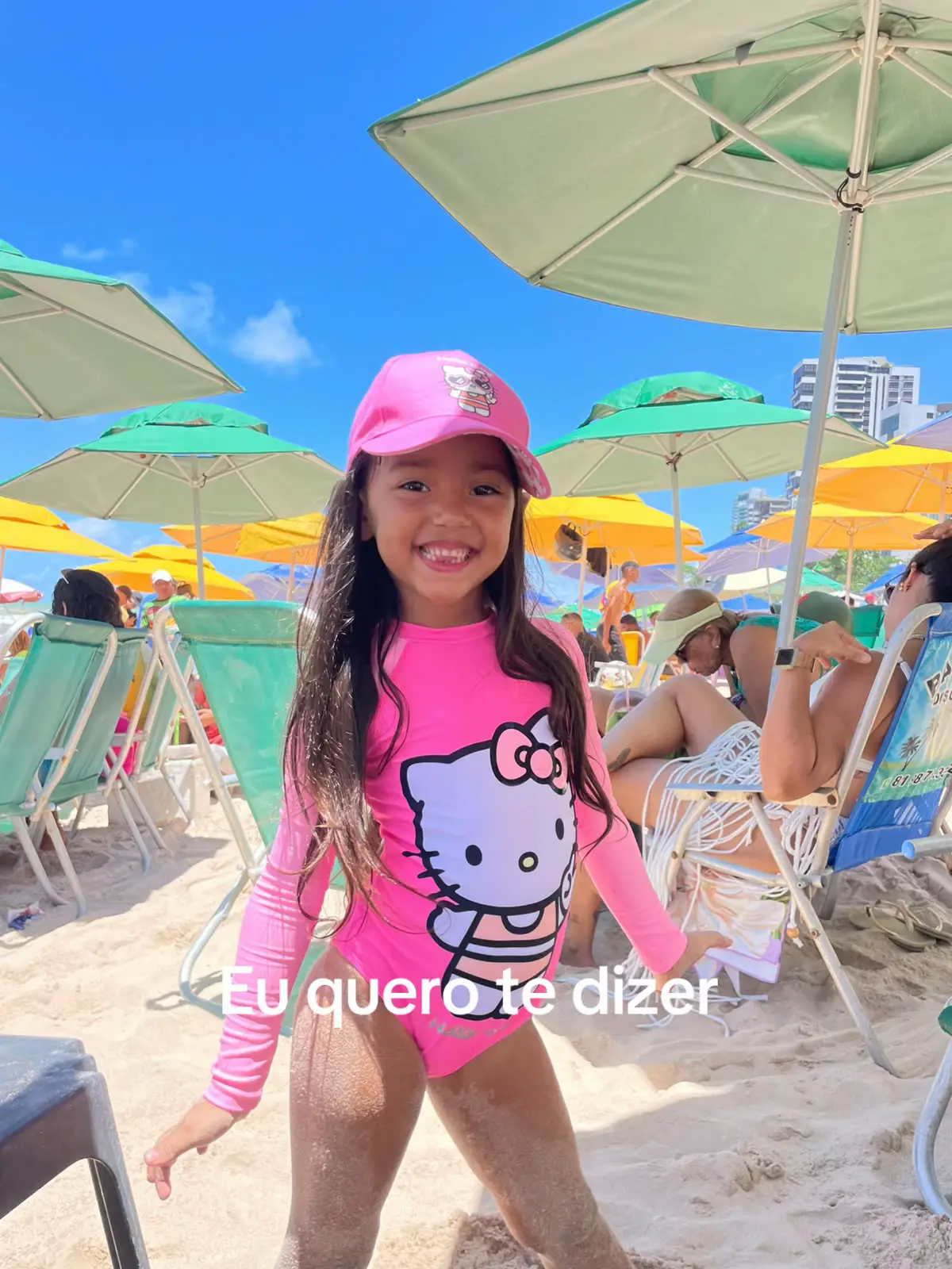 @Bruna Beatriz