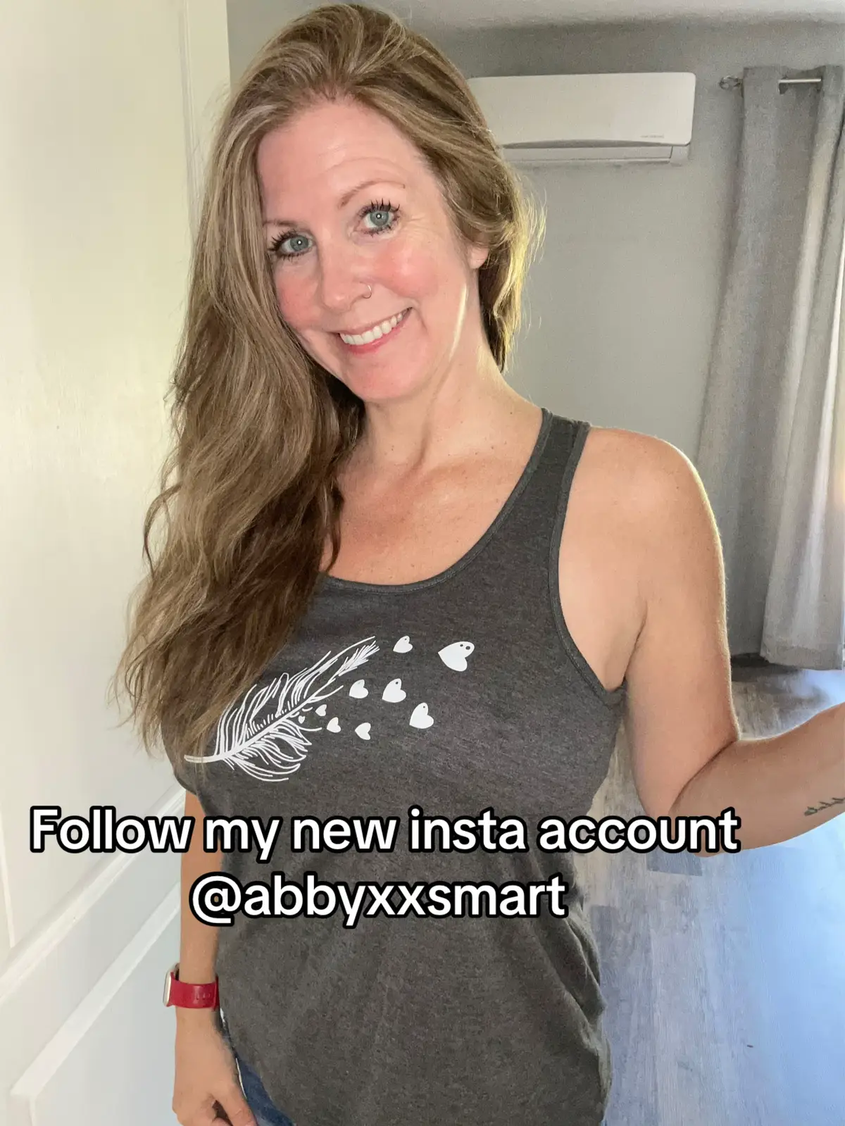 @abbyxsmart