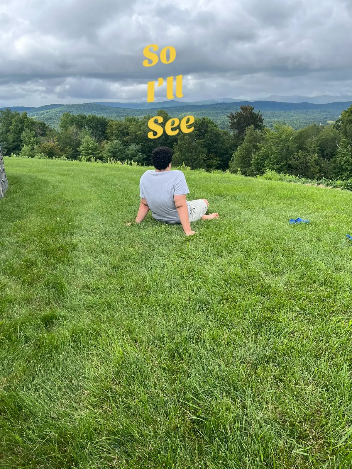 @Jvn👑