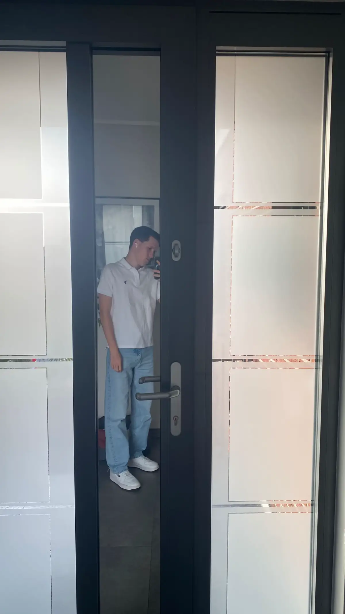 @Detolix