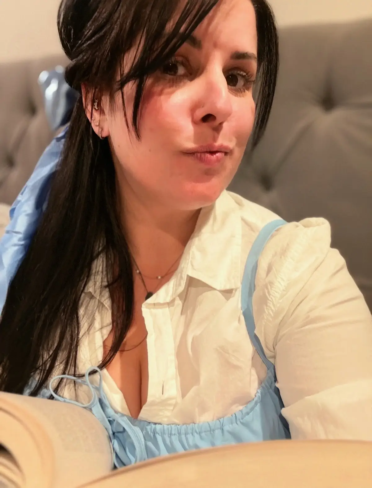 @kellyevab