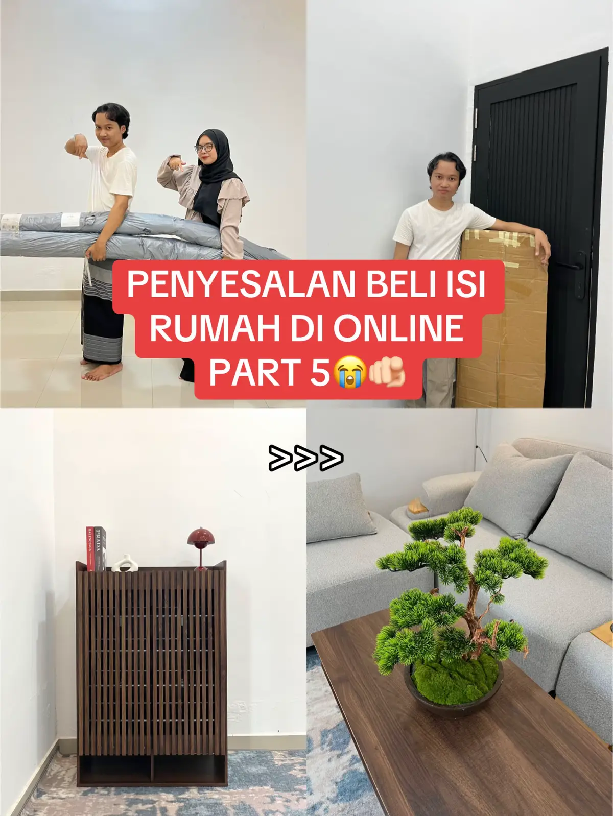 @IG : muhammadfauzi746