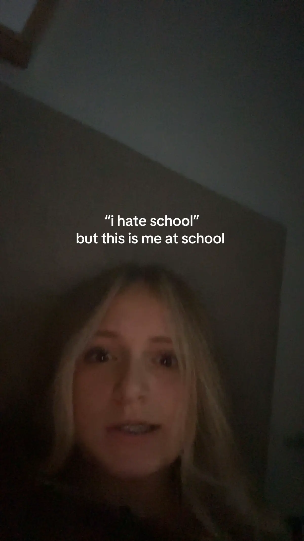 @maybesolo??🦄🤫😛🤞