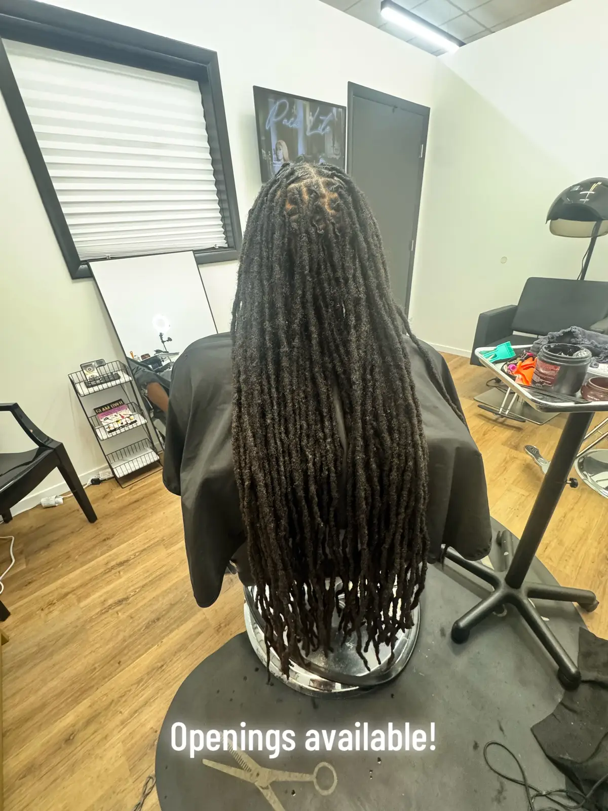 @MsTytaniumCuts