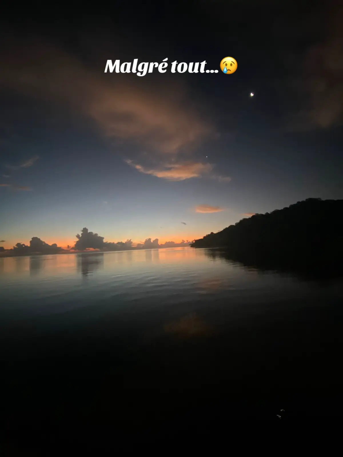 @Rai Ta 🌺