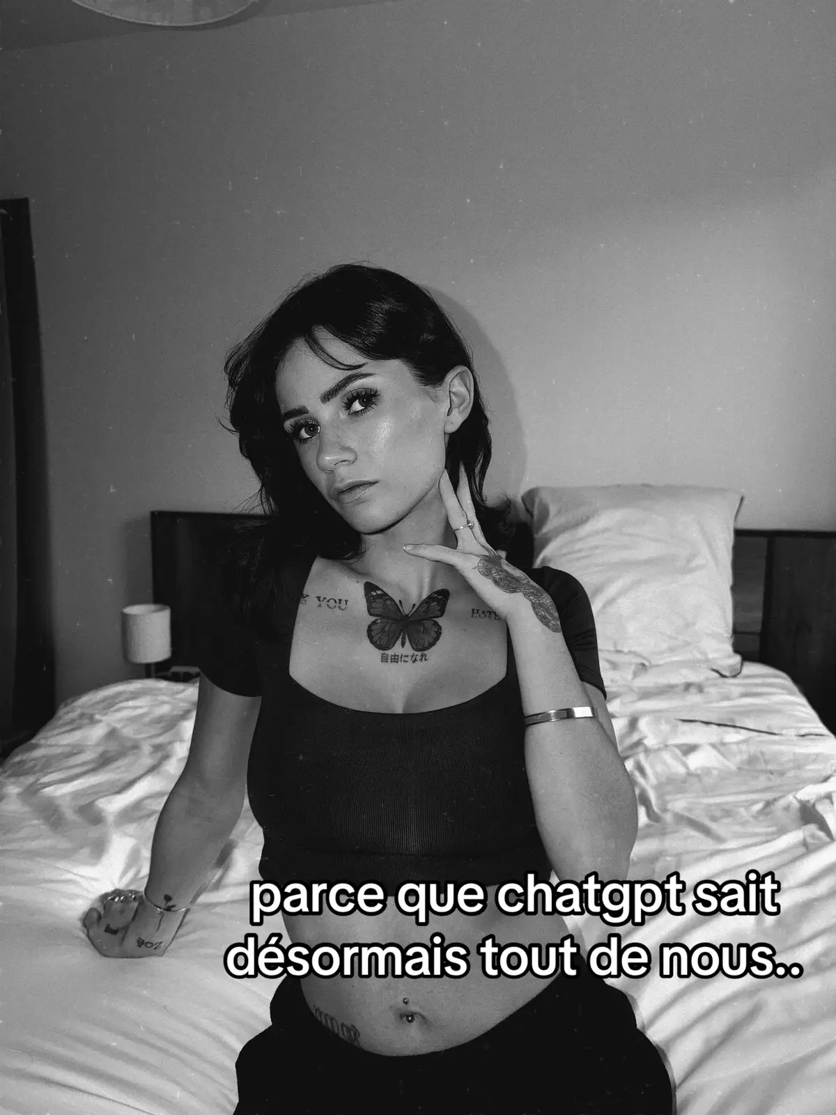 @Manon_chrd🍒
